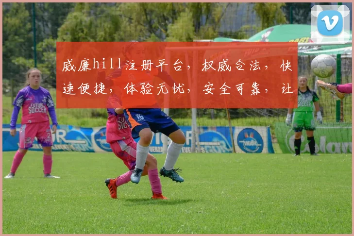威廉hill注册平台，权威合法，快速便捷，体验无忧，安全可靠，让您轻松畅游