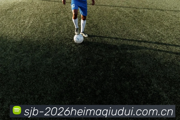 世界杯2026黑马球队APP 封面图